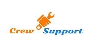 logo-2