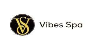 logo-3