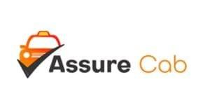 logo-4