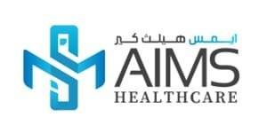 logo-8