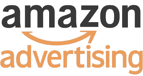 amazon-ads