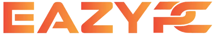 digital-marketing-agnecy-ppc-expert-and-google-ads-expert--3--750