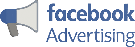 facebook ads
