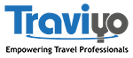 logo (1)
