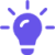 idea (1)