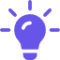 idea (1)