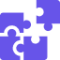jigsaw