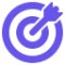 target