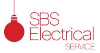 SBS Electrical Service