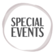 Special-Events-Logo- 3