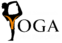 Sujana Power Yoga - 8