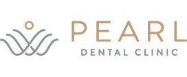 pearldental- 2