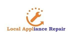 logo-6