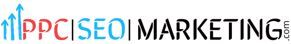 Maple Technology | Performance First Marketing Agency