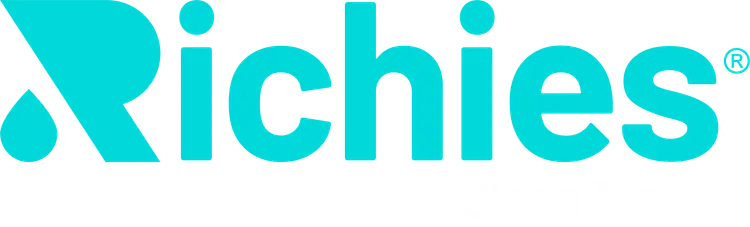 asset-3rchicons-750