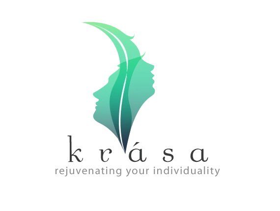logo--1-