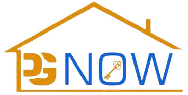 logo-4kveln
