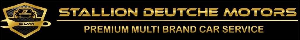 stallion-logo