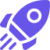 shuttle